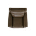 Raleigh Pushback Recliner image