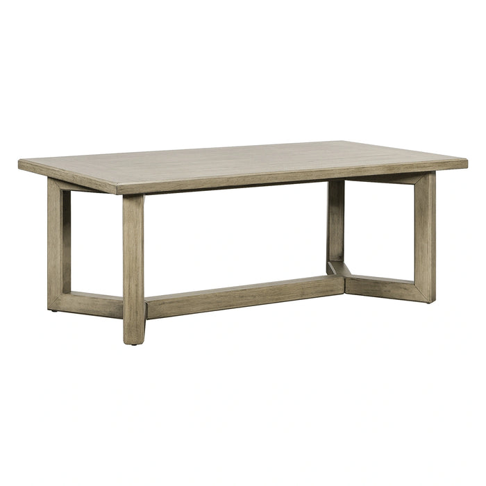 Proximity Place Cocktail Table image