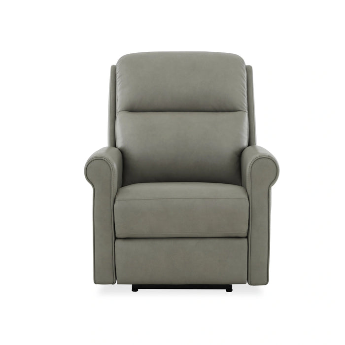 Rayden ZG Recliner P3 image