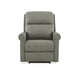 Rayden ZG Recliner P3 image