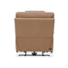 Rennick Recliner P3 & ZG image