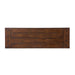 Sedona Sofa Table image