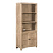Proximity Place Bunching Bookcase image