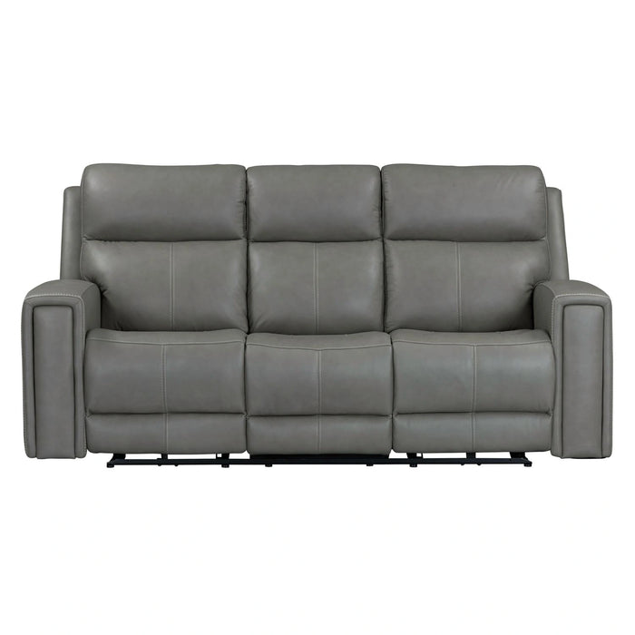 Camden Sofa P3 & ZW image