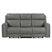 Camden Sofa P3 & ZW image
