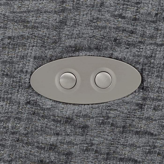 Bahrain Power Home Theater Seating
