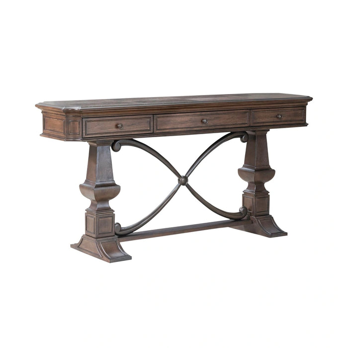 Provence Park Sofa Table image