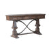 Provence Park Sofa Table image