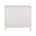Kinsley 2 Door Accent Cabinet image