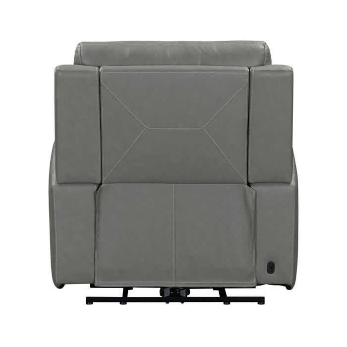 Camden ZW Recliner P3 image