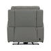 Camden ZW Recliner P3 image