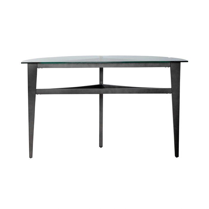 Capri Sofa Table image