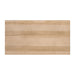 Proximity Place Bunching Bookcase image