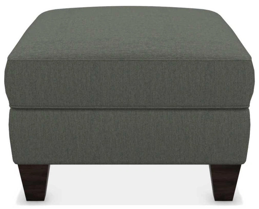 La-Z-Boy Allegra Kohl Ottoman