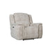 Clayton ZG Recliner P3 image
