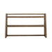 Carolina Park Server Hutch image