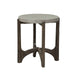 Cascade 3 Piece Set (1-Cocktail 2-End Tables) image