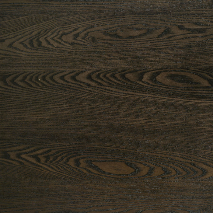 Reseda Sideboard