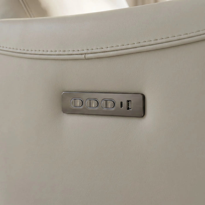 Remi SG Recliner P3 image