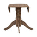 Brook Bay Drop Leaf Table Set image