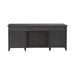Paradise Valley Executive Credenza image