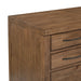 Shaker Lakes L Shaped Desk Set image