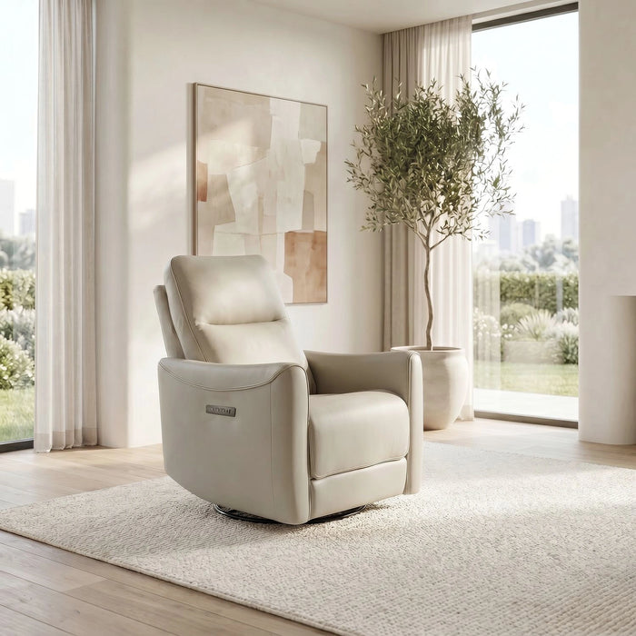Remi SG Recliner P3 image