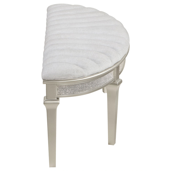 Evangeline Bedroom Bench