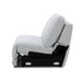Blake Armless Chair image