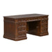 Brayton Manor Jr Executive Desk image