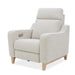 Como ZG Recliner P3 & WS image