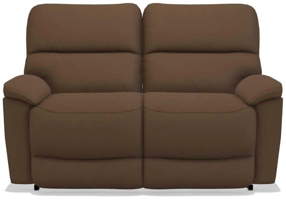 La-Z-Boy Brooks Canyon Power Reclining Loveseat