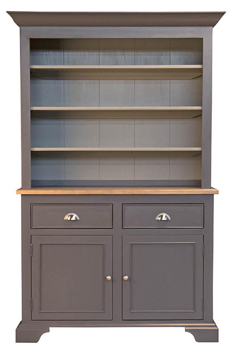 Port Townsend18 Collection