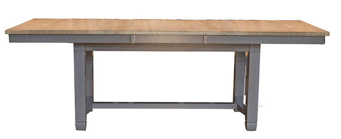 Port Townsend Collection