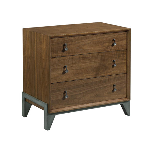 American Drew AD Modern Synergy Construct Nightstand image