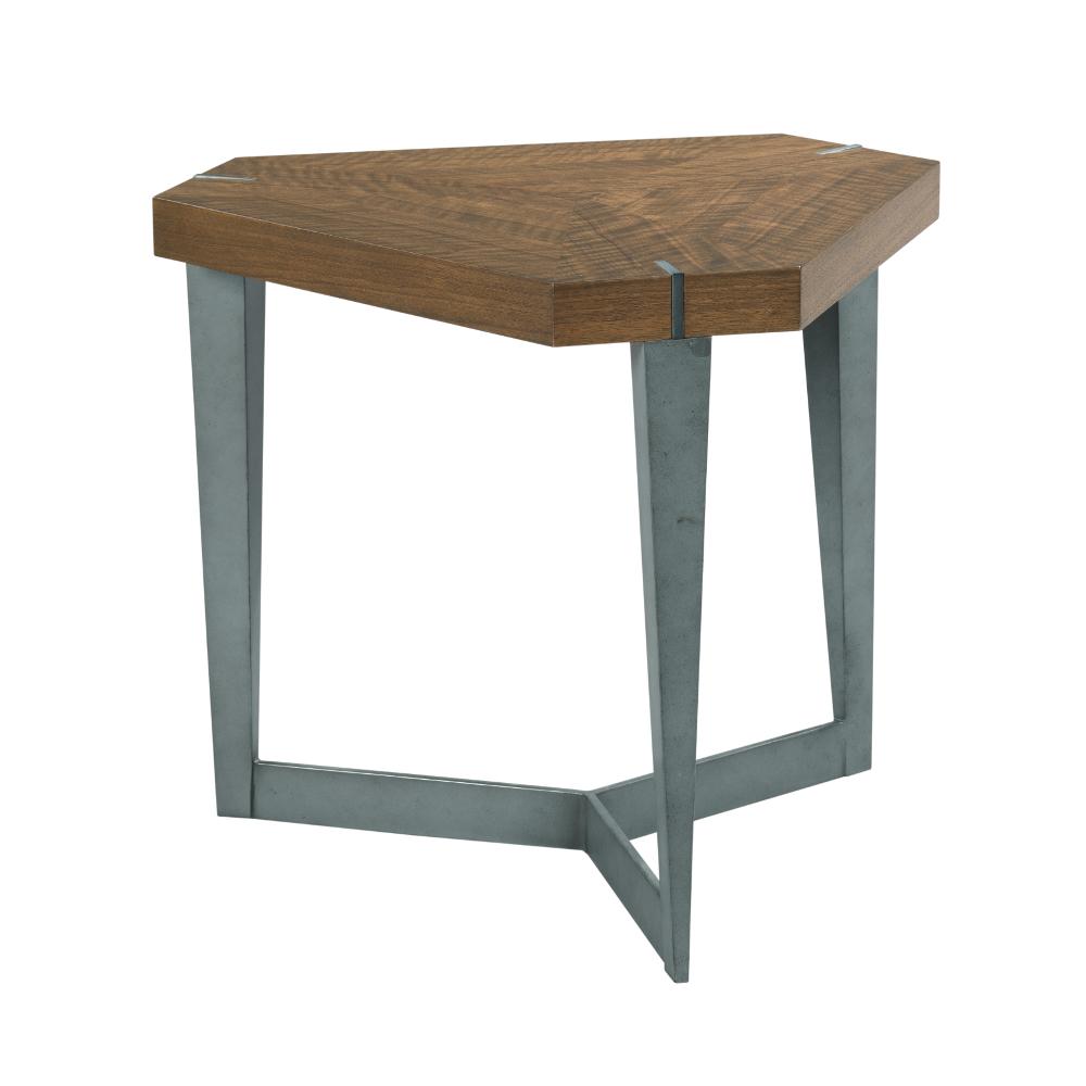 AD Modern Synergy Collection