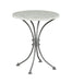 American Drew Litchfield Dover Chairside Table image