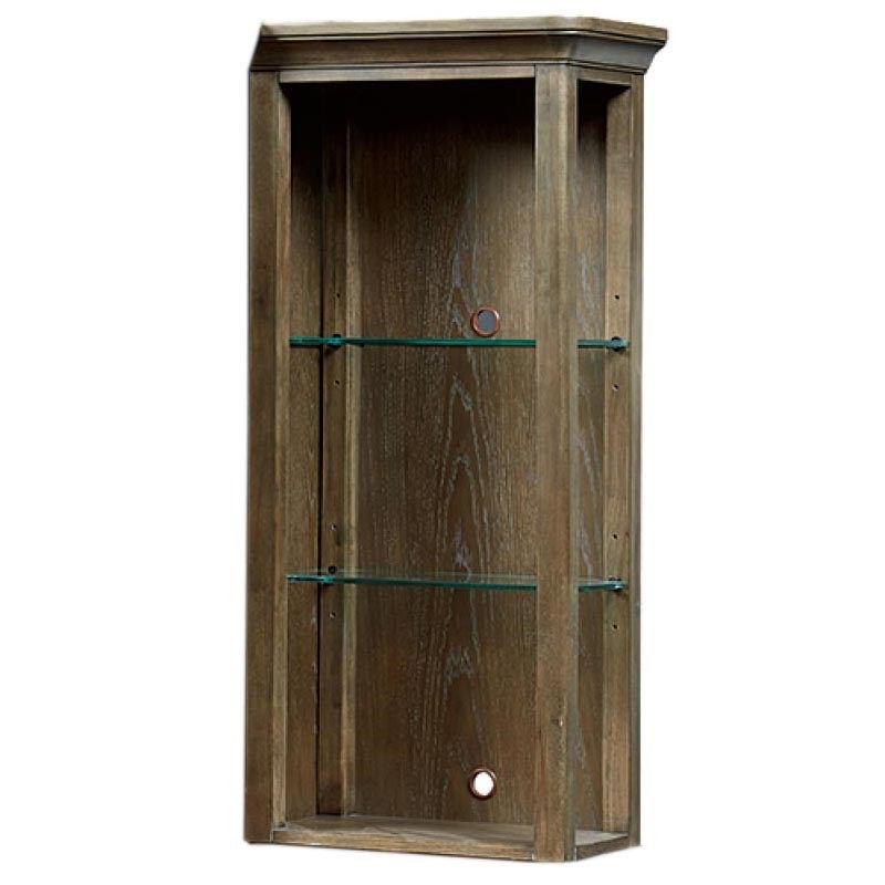 Park Studio Collection