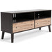 Piperton Medium TV Stand image