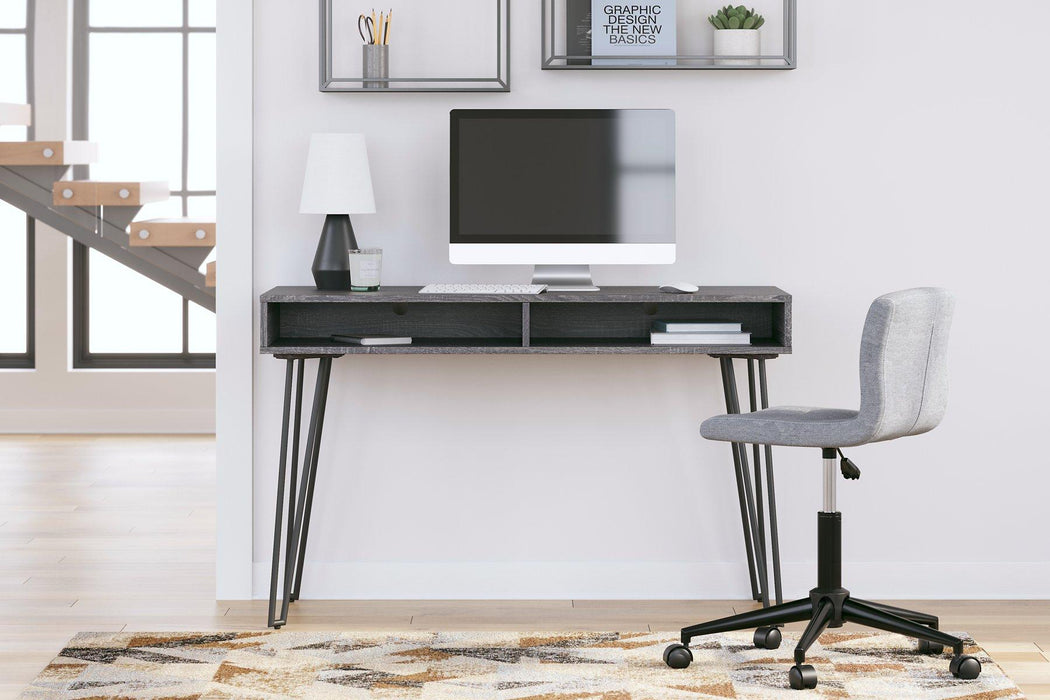 Strumford Home Office Desk