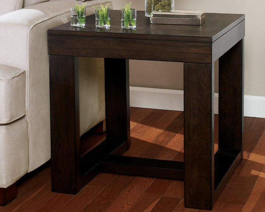 Watson End Table Set