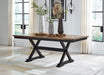 Wildenauer Dining Extension Table image