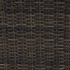 Brook Ranch Outdoor Package