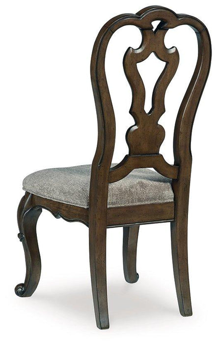 Maylee Dining Chair