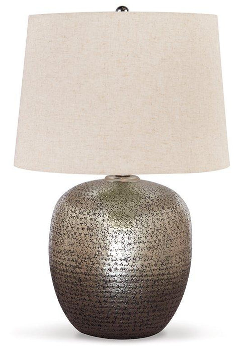 Magalie Table Lamp image