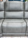 5Z - Pittson Power Sectional Reclining Sofa image