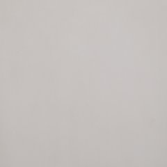 Blendon Chest of Drawers