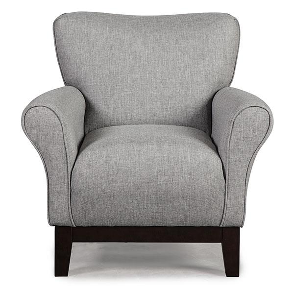 AIDEN CLUB CHAIR- 2060E