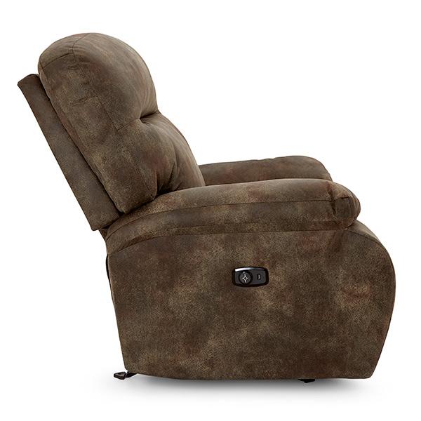 ARIAL ROCKER RECLINER- 6M67