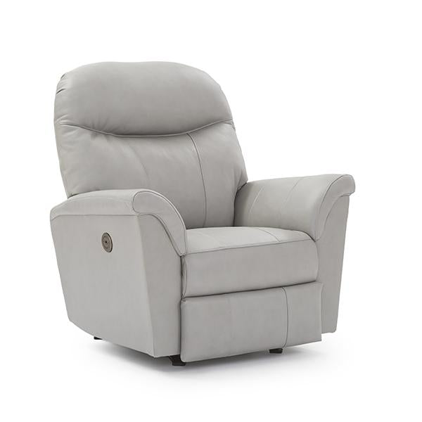 CAITLIN ROCKER RECLINER- 4N27